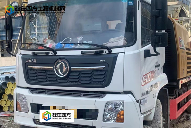 https://images.tongzsf.com/tong/truck_machine/20220518/16284bf1d99a90.jpg