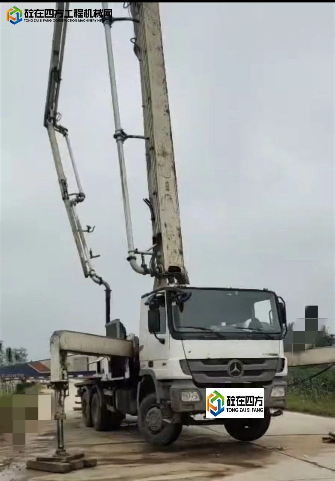 https://images.tongzsf.com/tong/truck_machine/20220518/16284c4b7e9635.jpg
