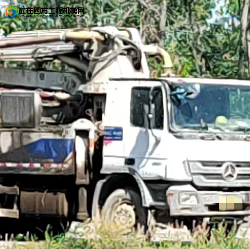 https://images.tongzsf.com/tong/truck_machine/20220518/16284c4c21f444.jpg