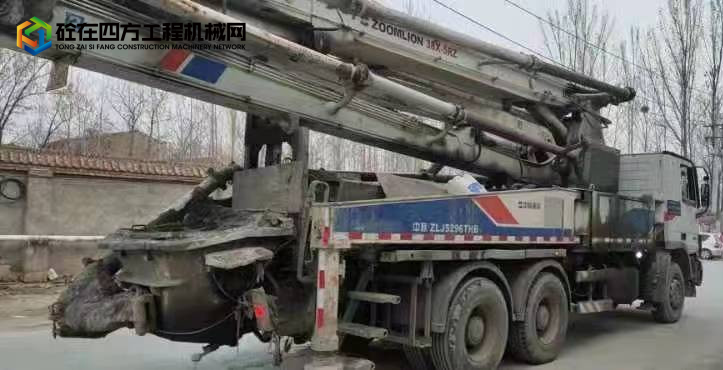https://images.tongzsf.com/tong/truck_machine/20220518/16284c4c2acfee.jpg