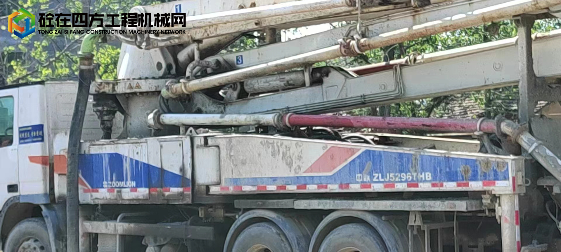 https://images.tongzsf.com/tong/truck_machine/20220518/16284c4c3007f0.jpg