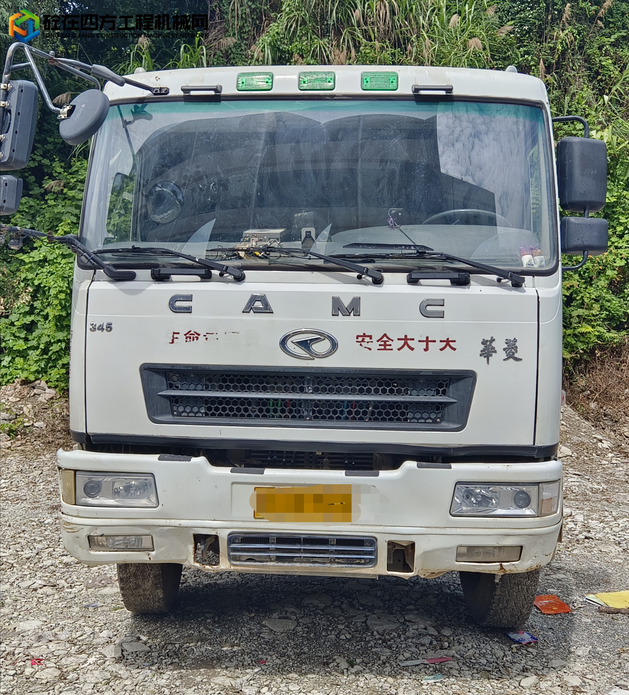https://images.tongzsf.com/tong/truck_machine/20220518/16284fcf6c4ca6.jpg