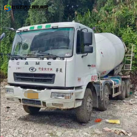 https://images.tongzsf.com/tong/truck_machine/20220518/16284fd7e4fd80.jpg