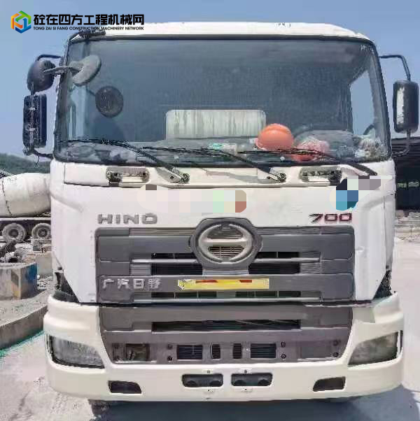 https://images.tongzsf.com/tong/truck_machine/20220519/162851d6159144.jpg