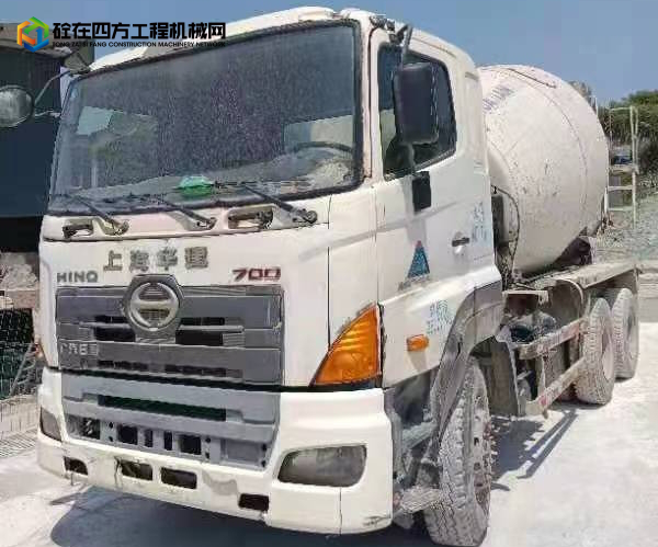 https://images.tongzsf.com/tong/truck_machine/20220519/162851d6b60dc7.jpg