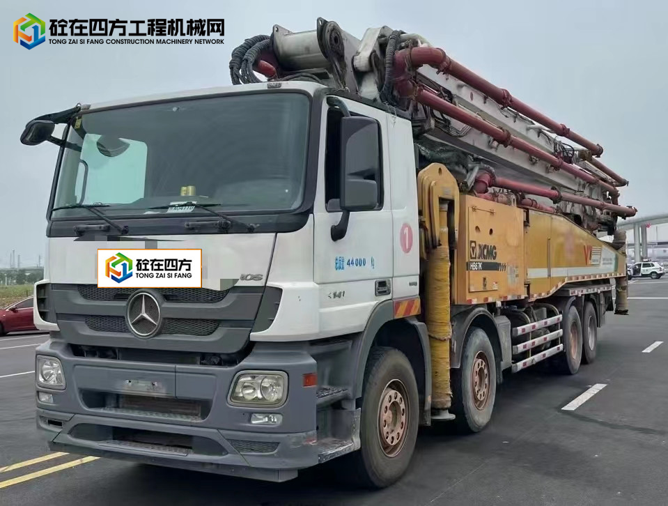 https://images.tongzsf.com/tong/truck_machine/20220519/16285957874dd2.jpg