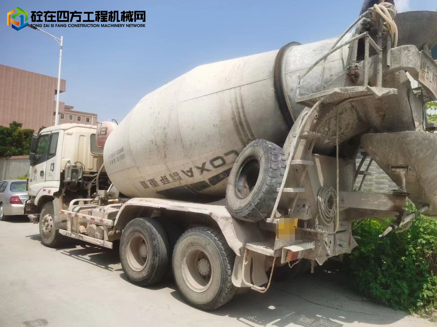 https://images.tongzsf.com/tong/truck_machine/20220519/16285989fb5773.jpg