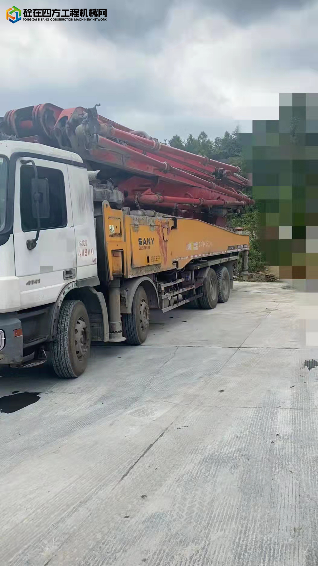 https://images.tongzsf.com/tong/truck_machine/20220519/16285a1b75a203.jpg