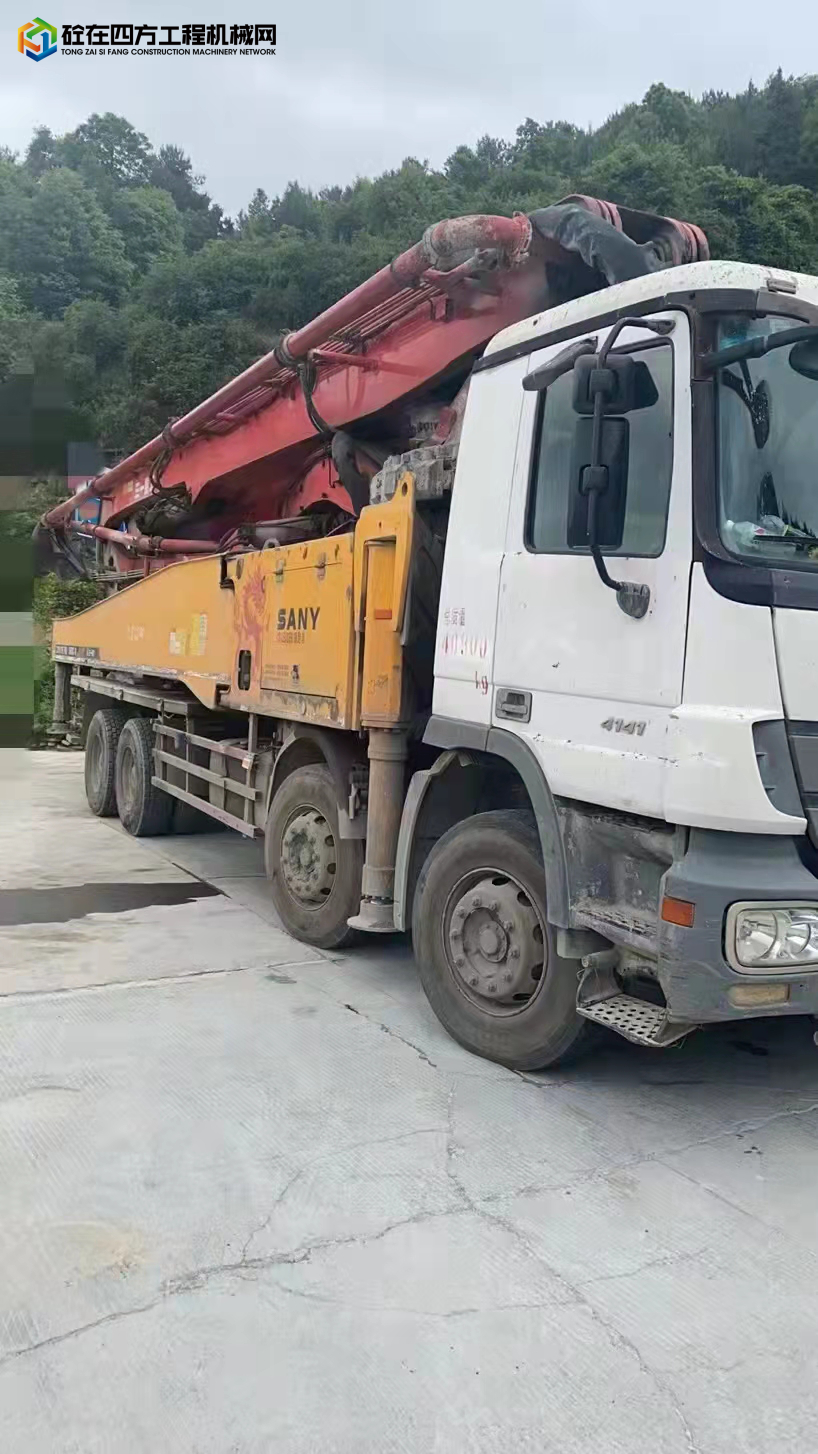 https://images.tongzsf.com/tong/truck_machine/20220519/16285a1b87f012.jpg