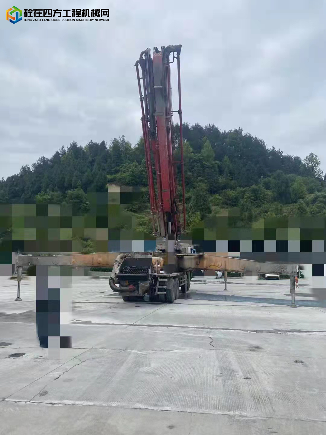 https://images.tongzsf.com/tong/truck_machine/20220519/16285a1ba4b3f2.jpg