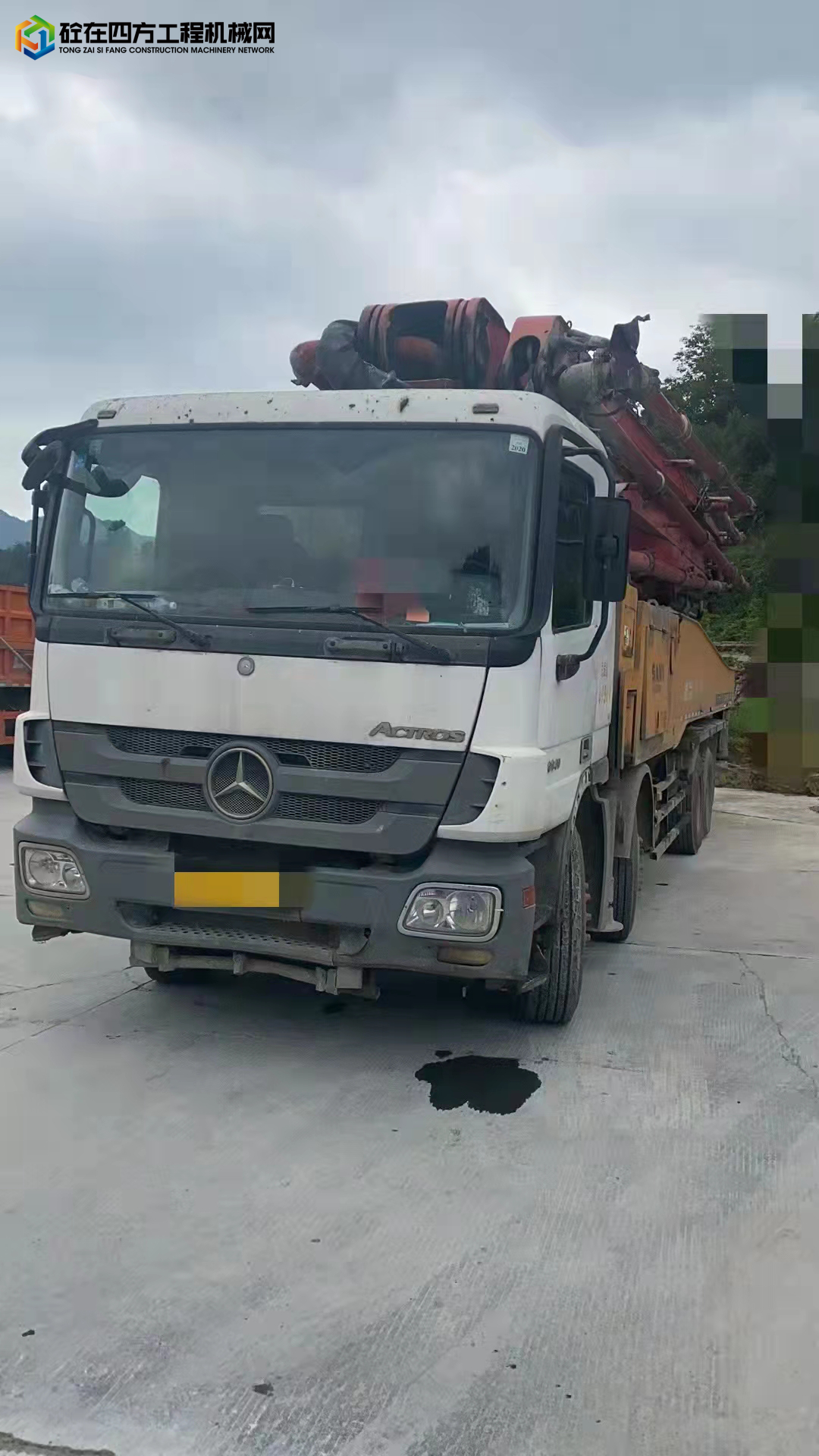 https://images.tongzsf.com/tong/truck_machine/20220519/16285a1bb8d023.jpg