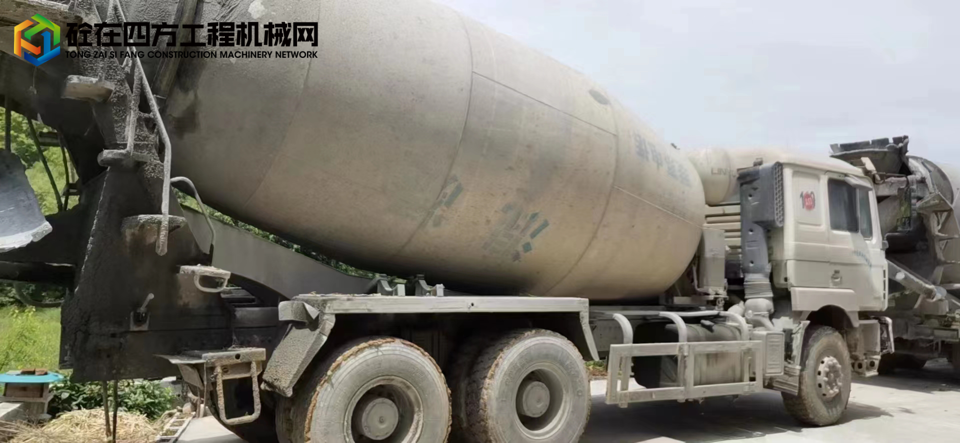 https://images.tongzsf.com/tong/truck_machine/20220519/16285a21c937c5.jpg