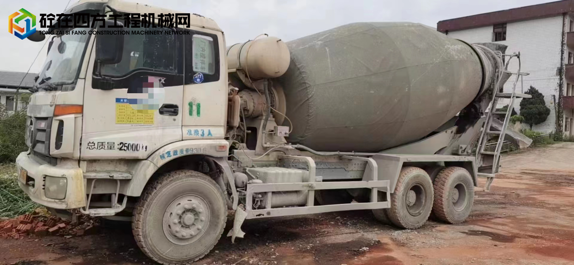 https://images.tongzsf.com/tong/truck_machine/20220519/16285a22a0f3bc.jpg