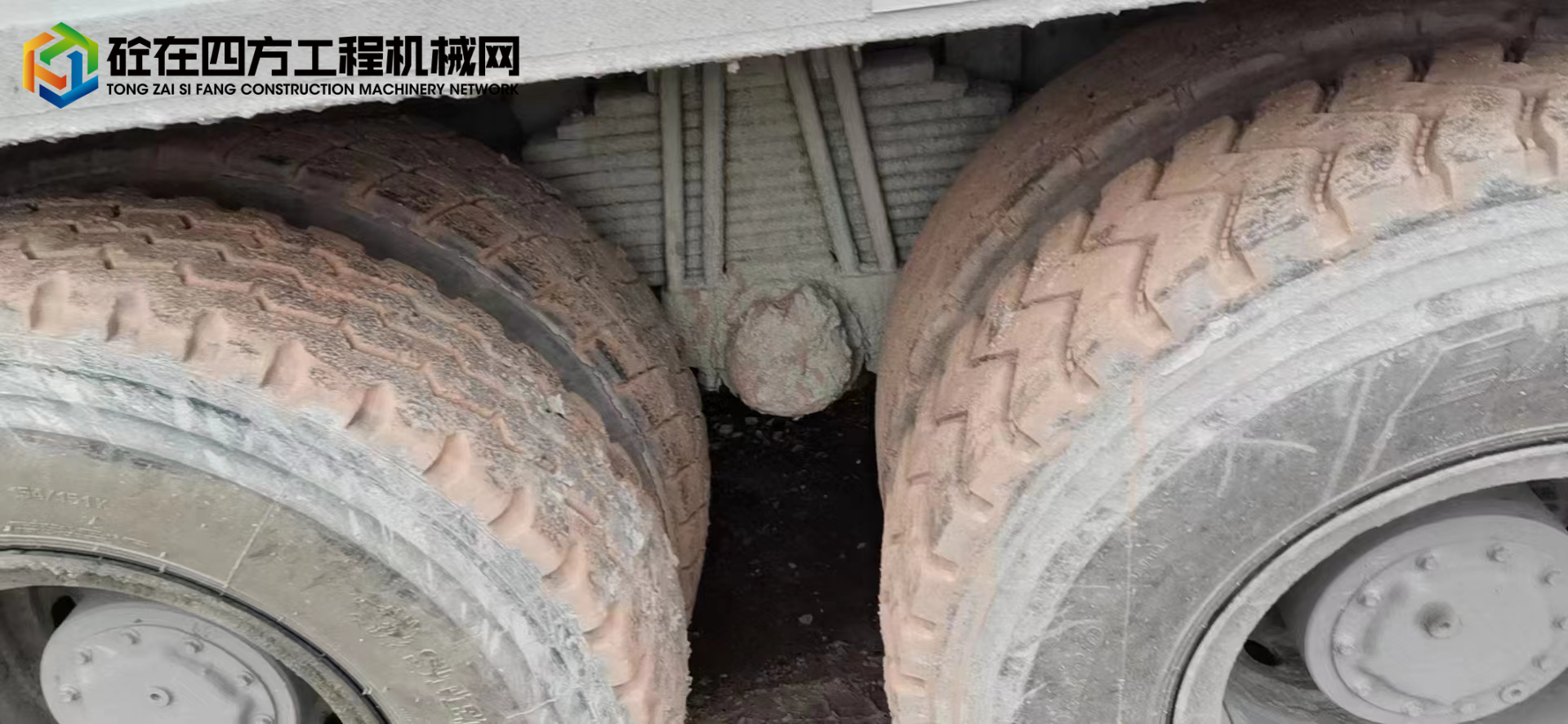 https://images.tongzsf.com/tong/truck_machine/20220519/16285a235dfd5b.jpg