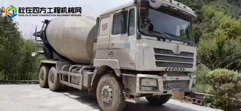 https://images.tongzsf.com/tong/truck_machine/20220519/16285a26ba6f8b.jpg