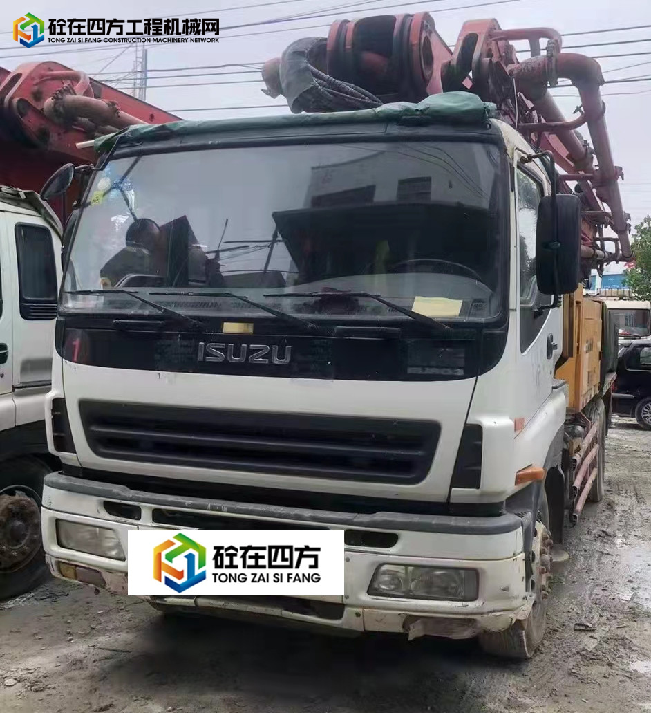 https://images.tongzsf.com/tong/truck_machine/20220519/16285a2a409fbf.jpg