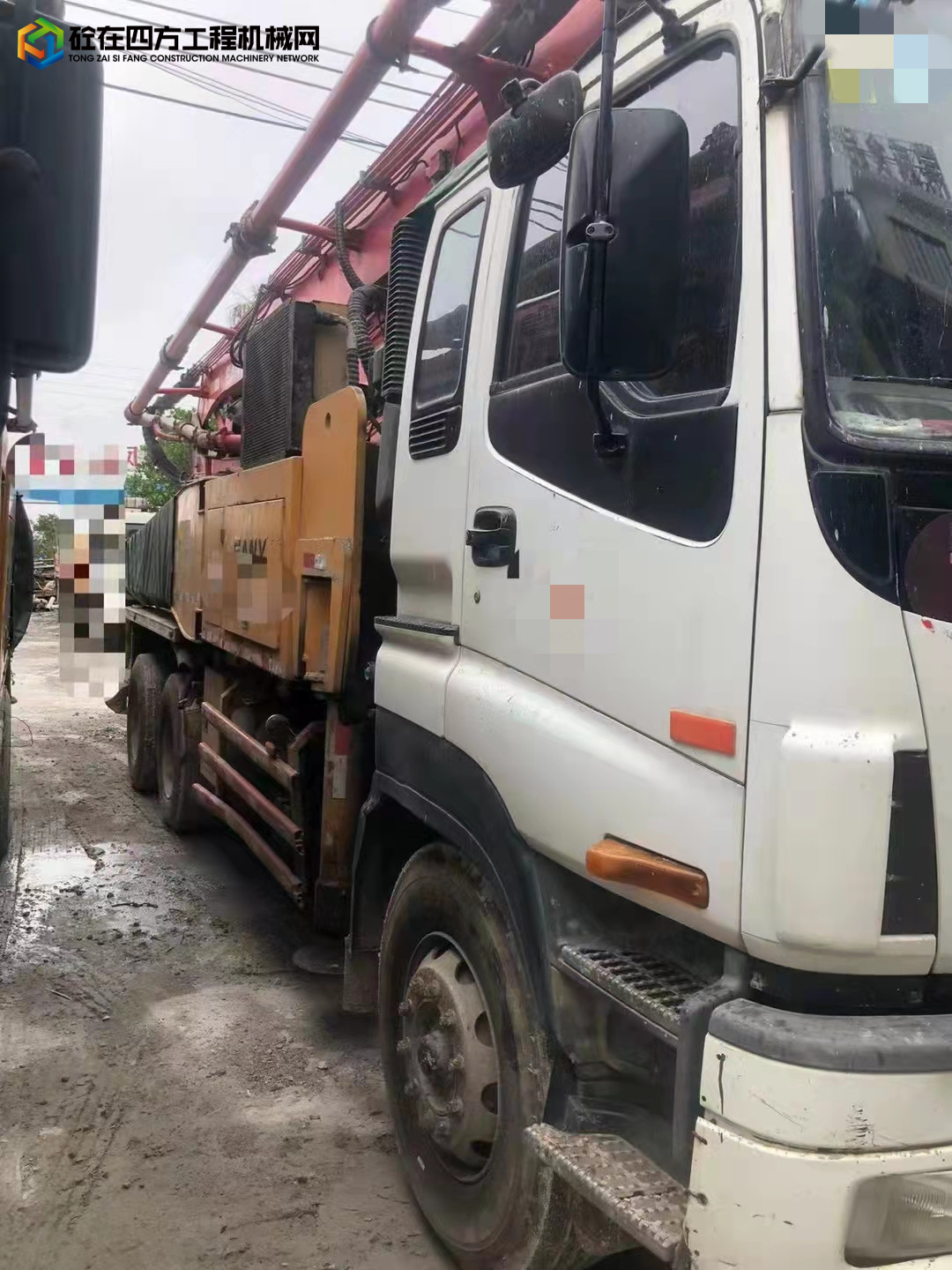 https://images.tongzsf.com/tong/truck_machine/20220519/16285a2aa17f6e.jpg