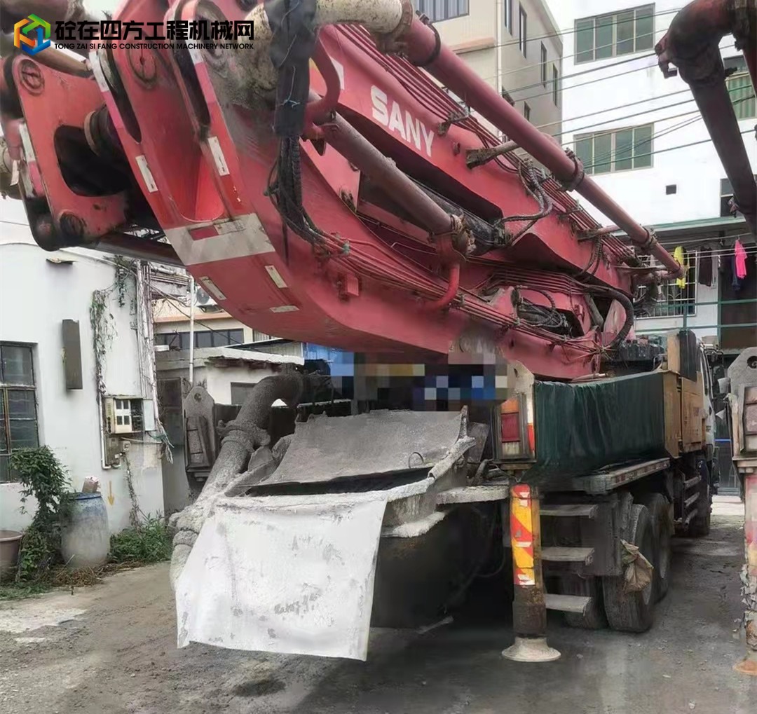 https://images.tongzsf.com/tong/truck_machine/20220519/16285a2b11dfca.jpg