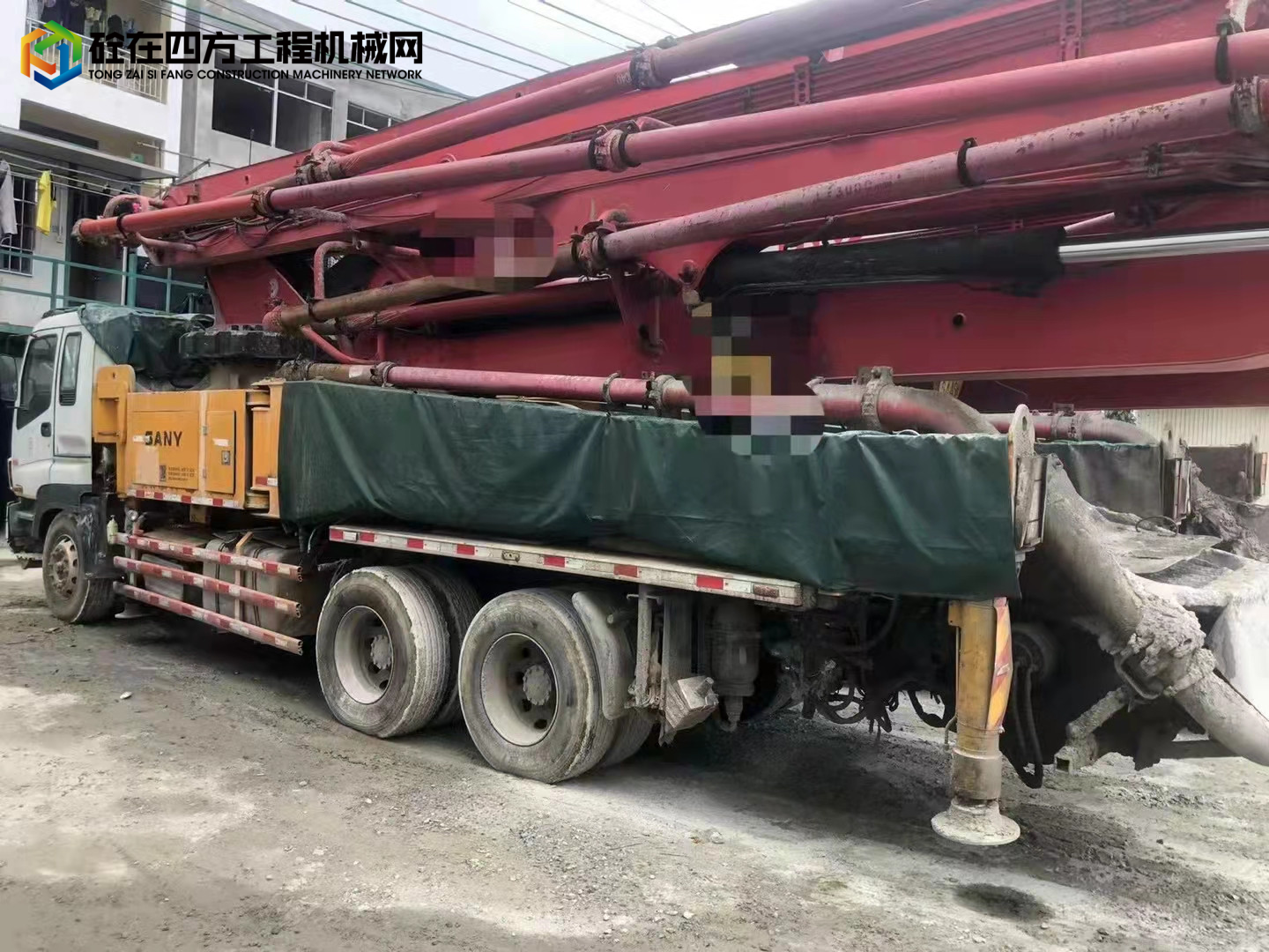https://images.tongzsf.com/tong/truck_machine/20220519/16285a2b66054e.jpg