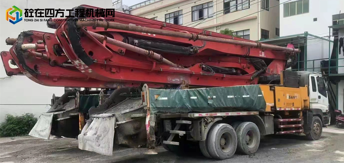 https://images.tongzsf.com/tong/truck_machine/20220519/16285a2bbdbe48.jpg