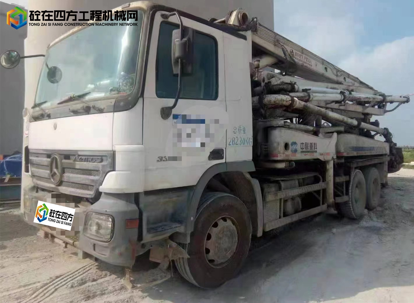 https://images.tongzsf.com/tong/truck_machine/20220519/16285a6ceedf2d.jpg