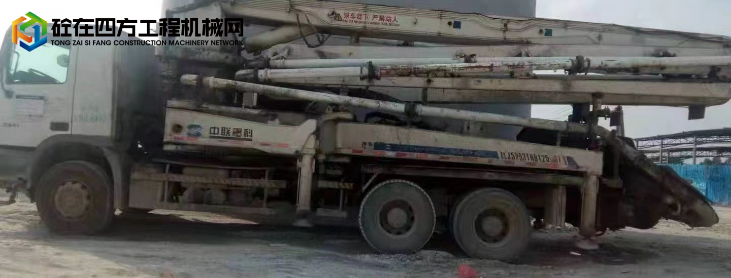 https://images.tongzsf.com/tong/truck_machine/20220519/16285a6e49f927.jpg
