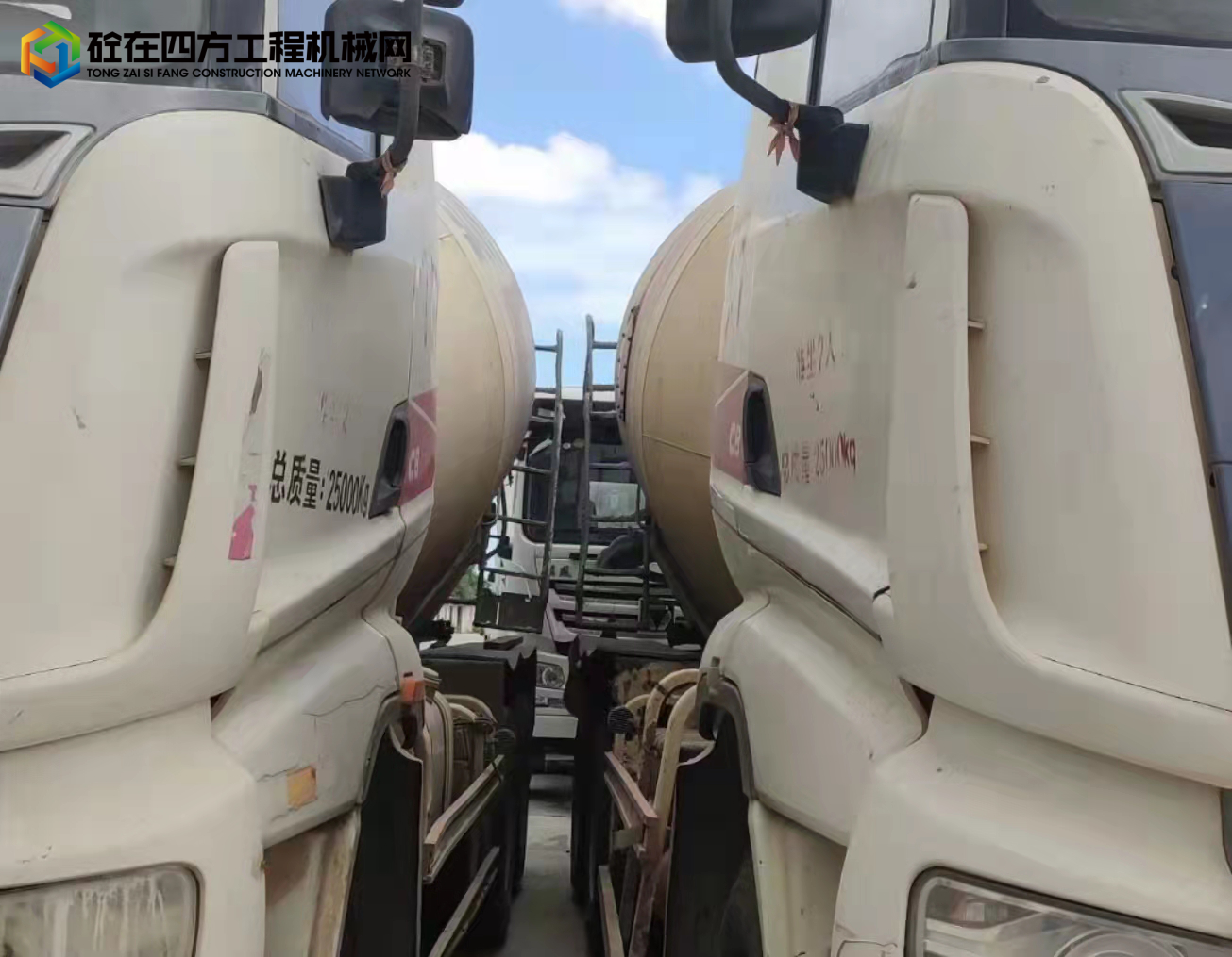 https://images.tongzsf.com/tong/truck_machine/20220519/16285a98cbf251.jpg