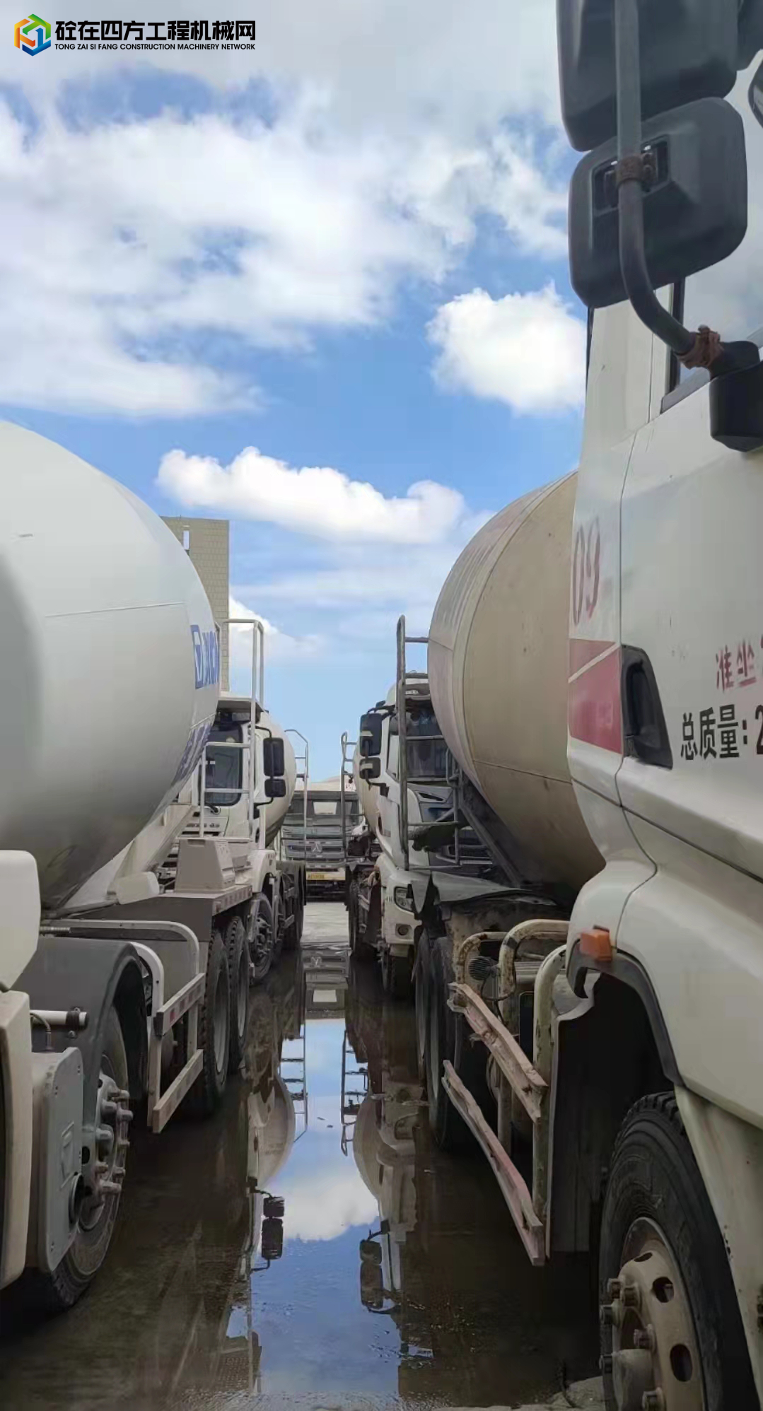 https://images.tongzsf.com/tong/truck_machine/20220519/16285a9943dd58.jpg