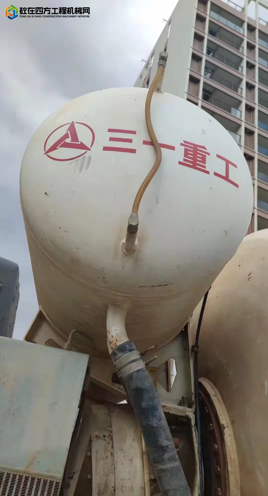 https://images.tongzsf.com/tong/truck_machine/20220519/16285a99c272f9.jpg