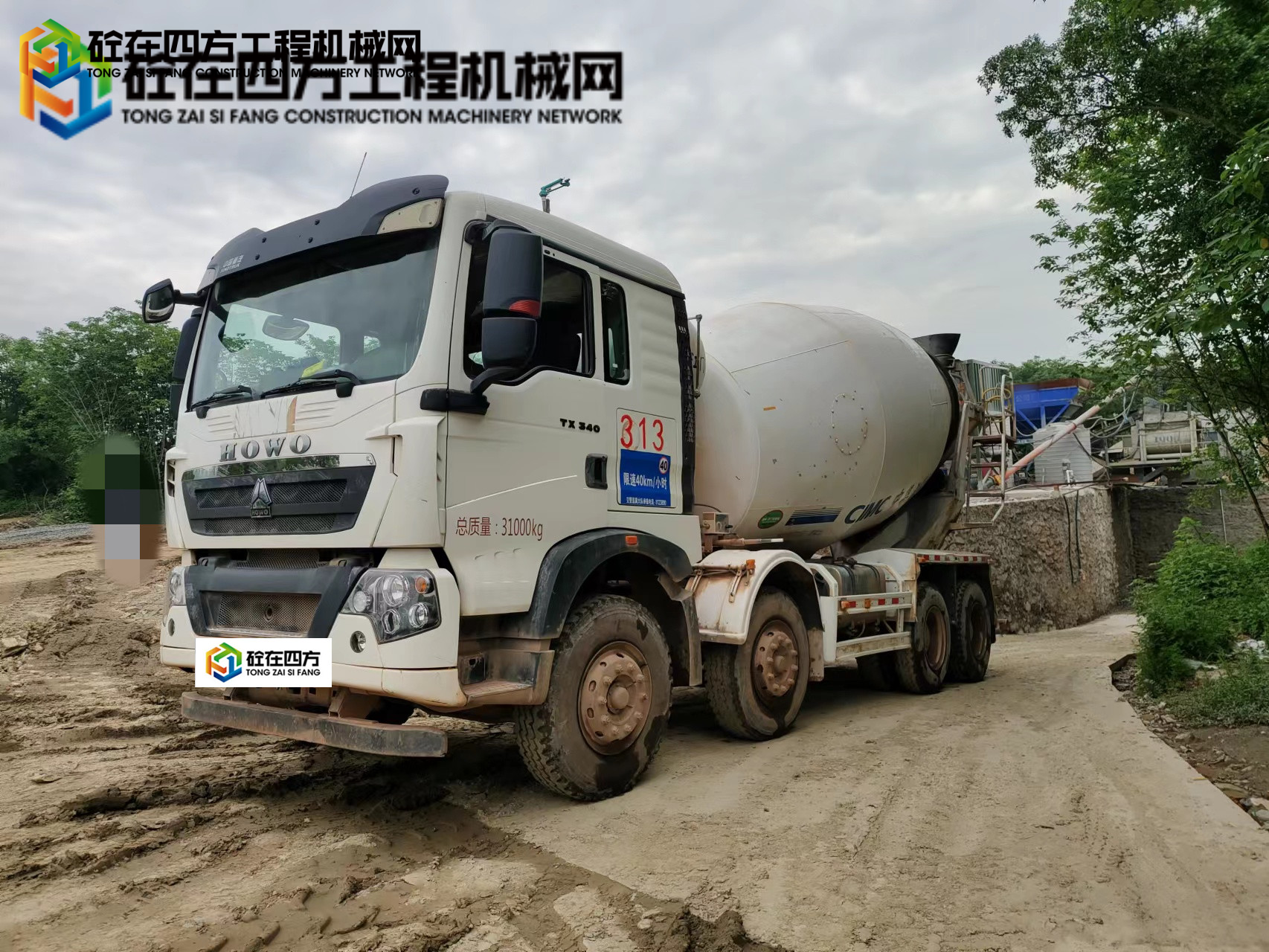 https://images.tongzsf.com/tong/truck_machine/20220519/16285d7f670d9e.jpg