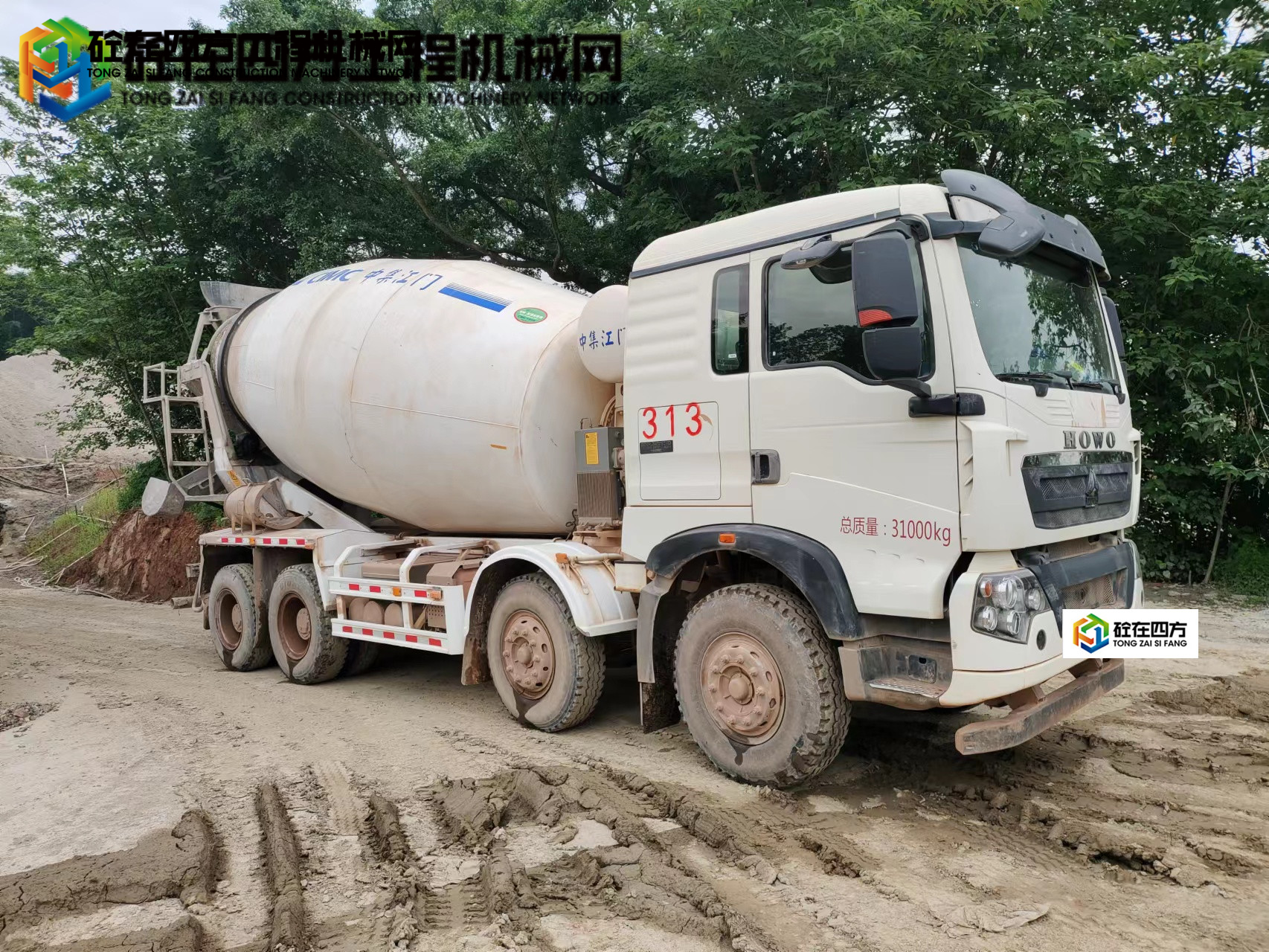 https://images.tongzsf.com/tong/truck_machine/20220519/16285d7f7bf4be.jpg