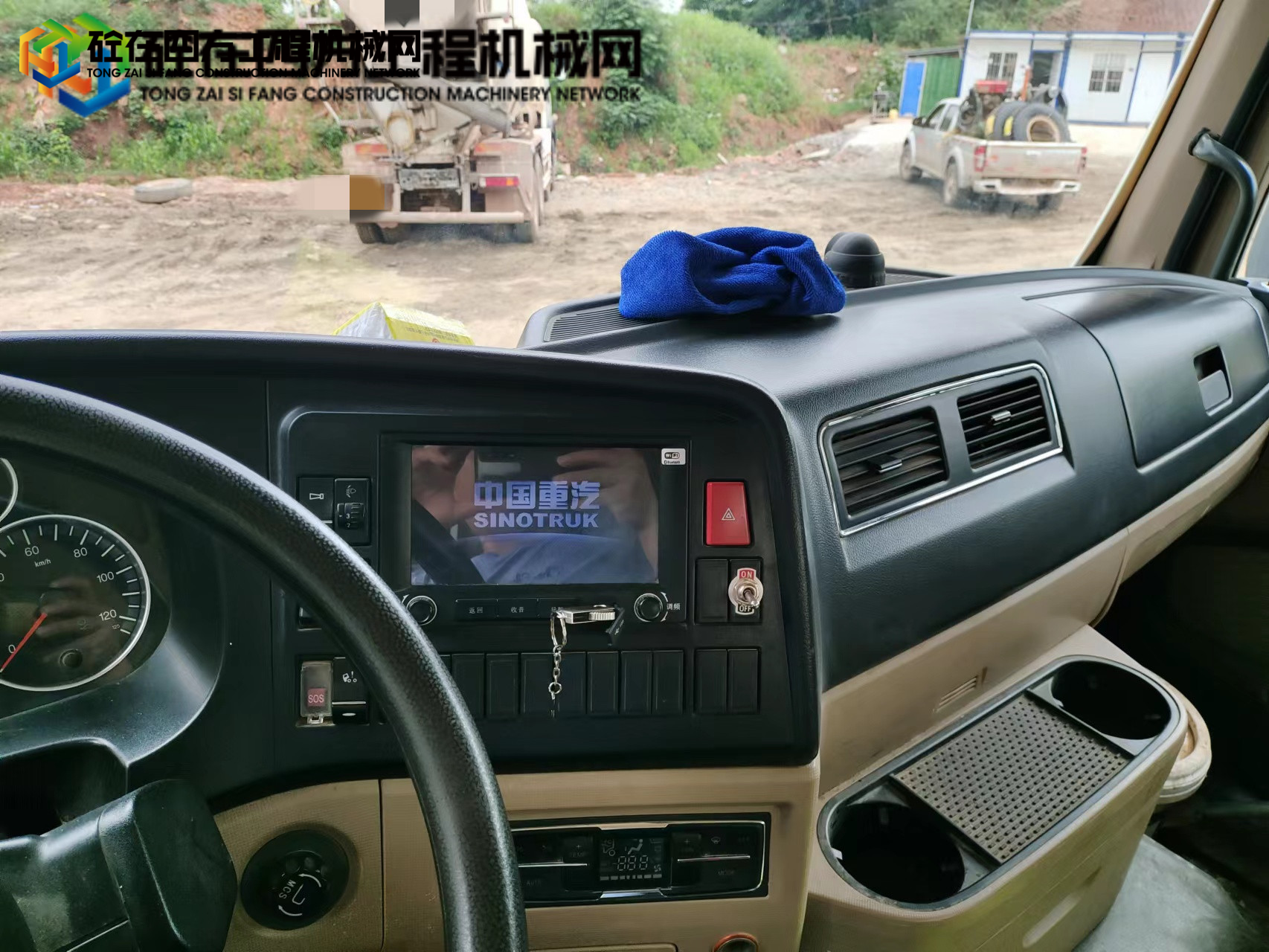 https://images.tongzsf.com/tong/truck_machine/20220519/16285d8079b696.jpg