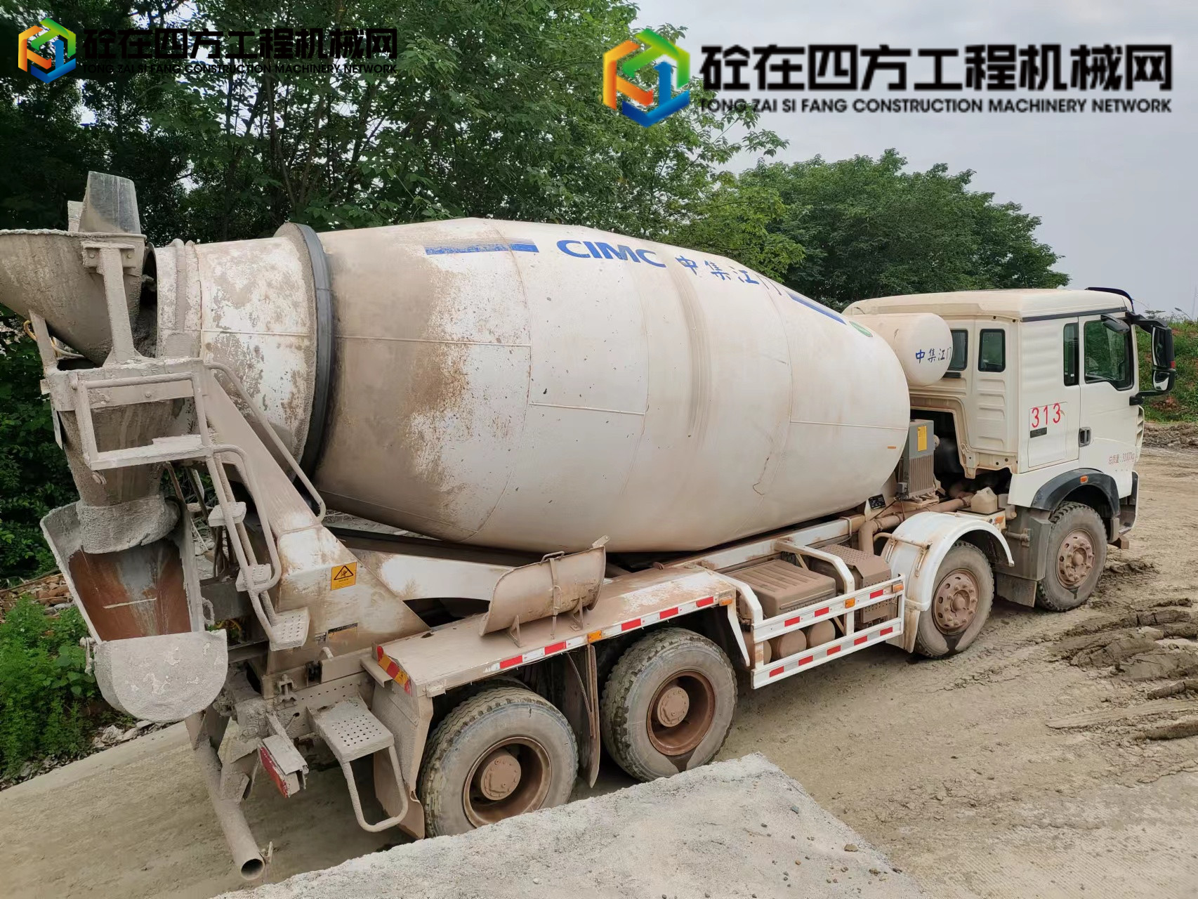 https://images.tongzsf.com/tong/truck_machine/20220519/16285d8093d770.jpg