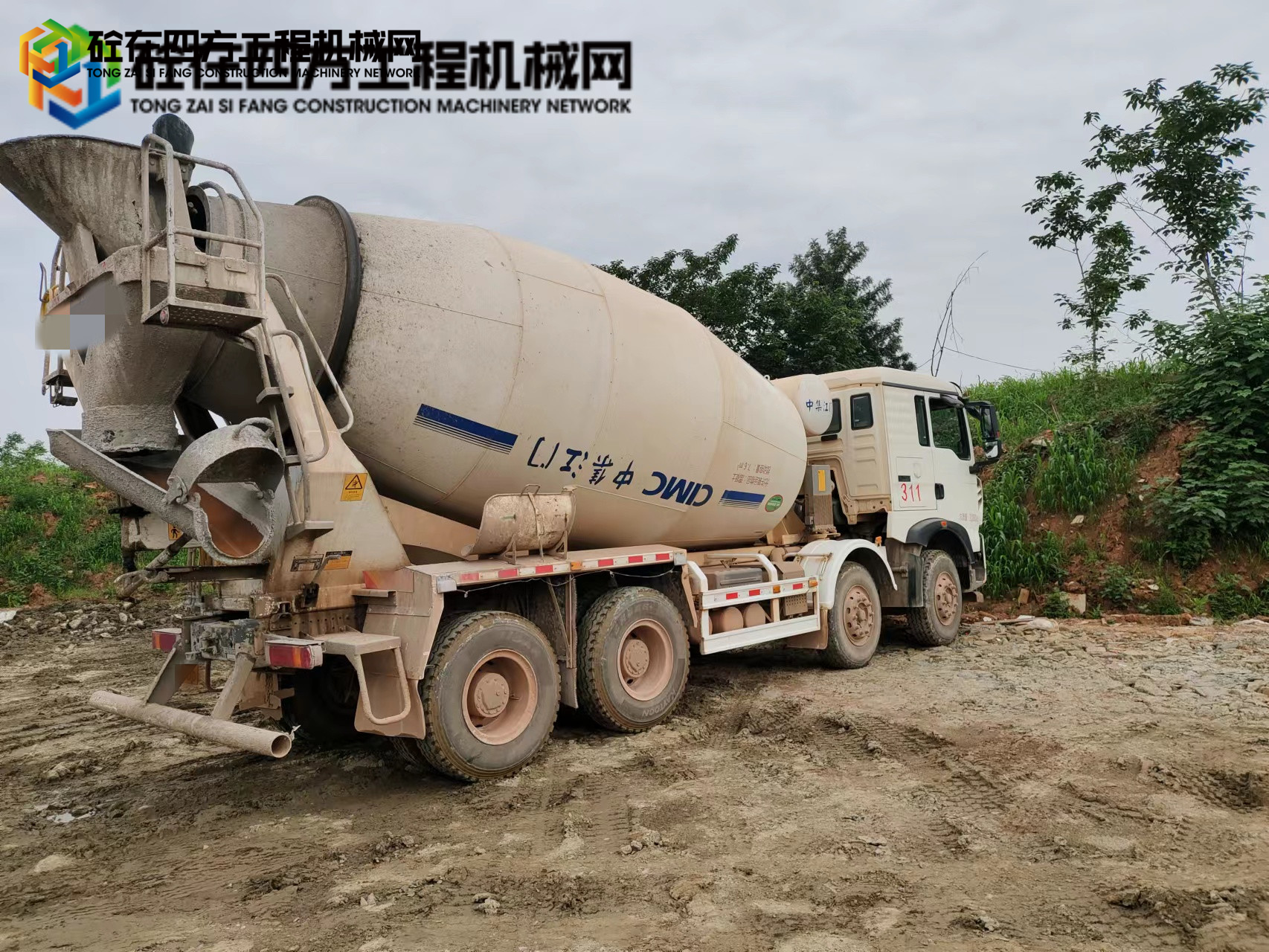 https://images.tongzsf.com/tong/truck_machine/20220519/16285d80a8ab7c.jpg