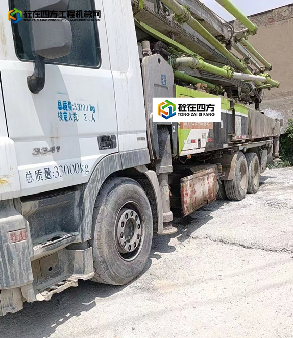 https://images.tongzsf.com/tong/truck_machine/20220519/16285df346ecec.jpg