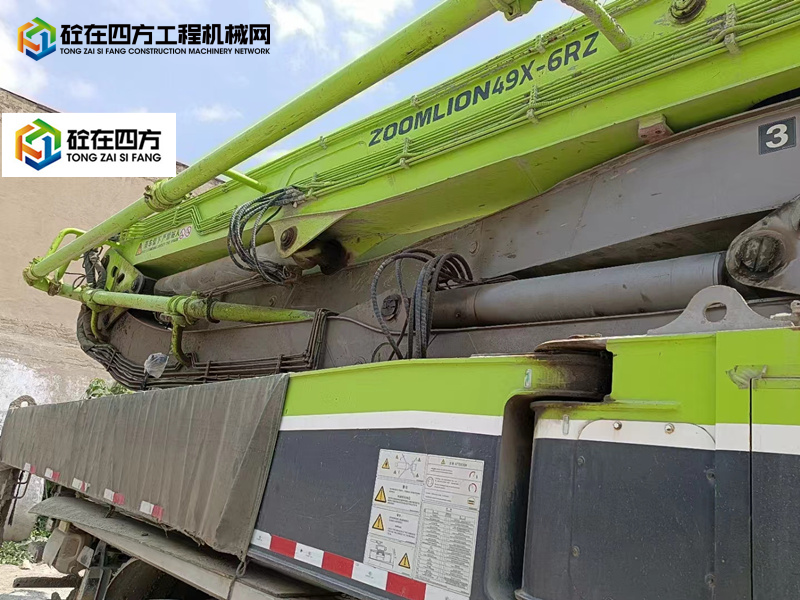 https://images.tongzsf.com/tong/truck_machine/20220519/16285df76c3897.jpg