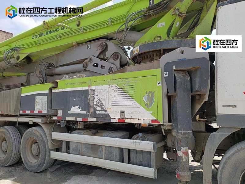 https://images.tongzsf.com/tong/truck_machine/20220519/16285df78b5a2d.jpg