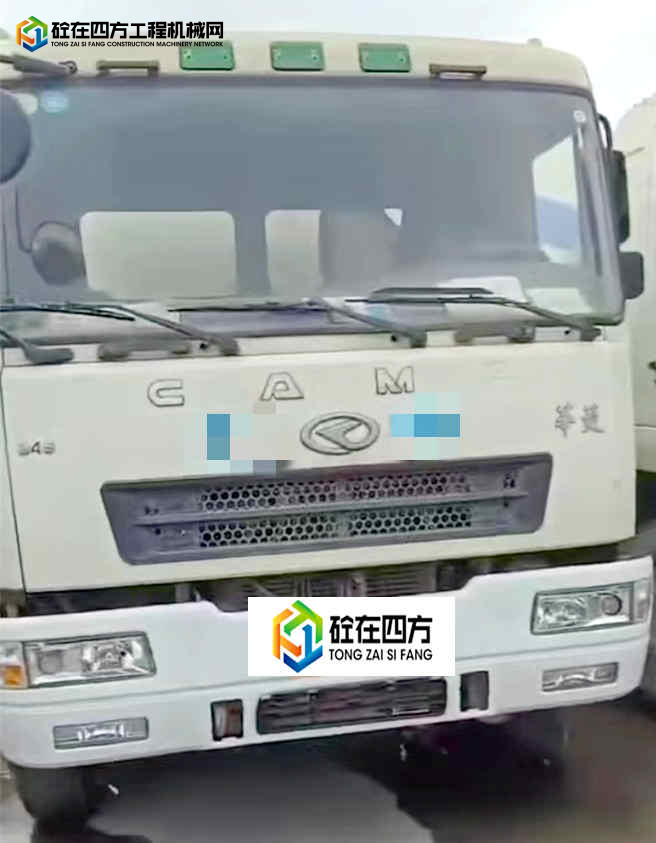https://images.tongzsf.com/tong/truck_machine/20220519/16285dffa17ce5.jpg