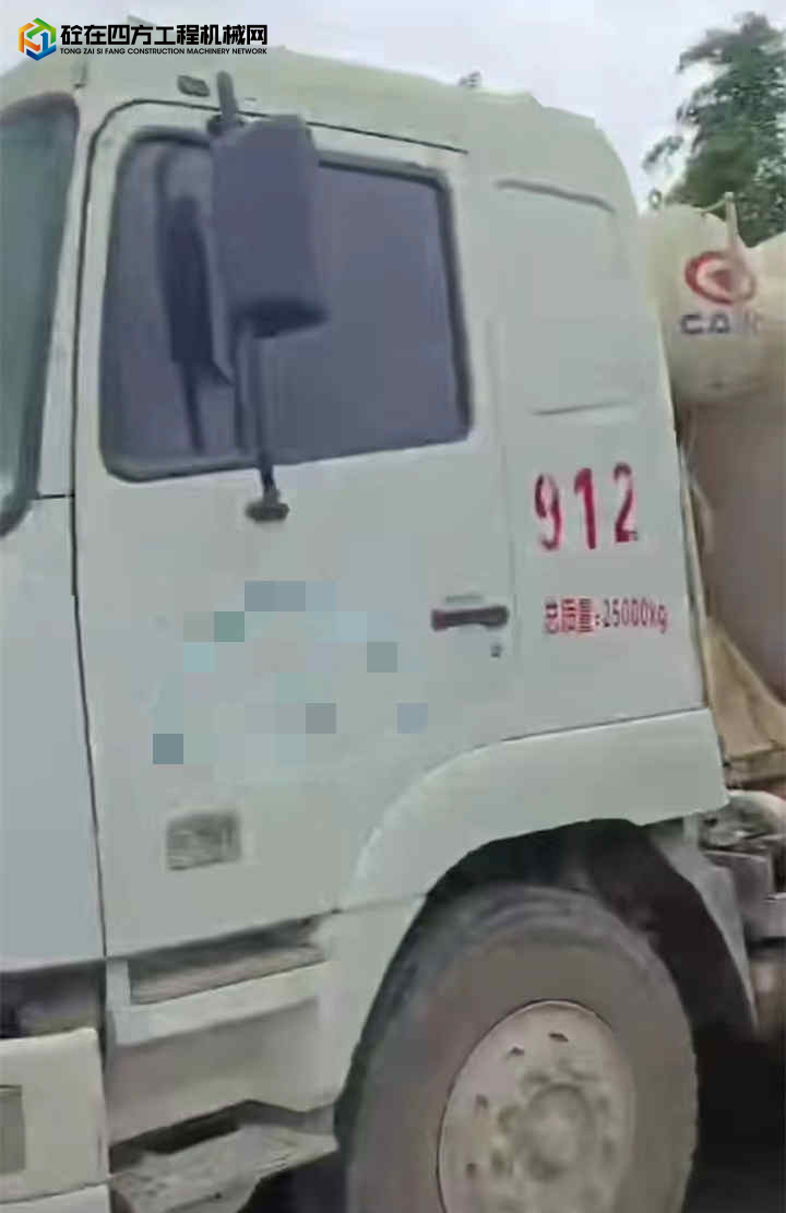 https://images.tongzsf.com/tong/truck_machine/20220519/16285e01208c61.jpg