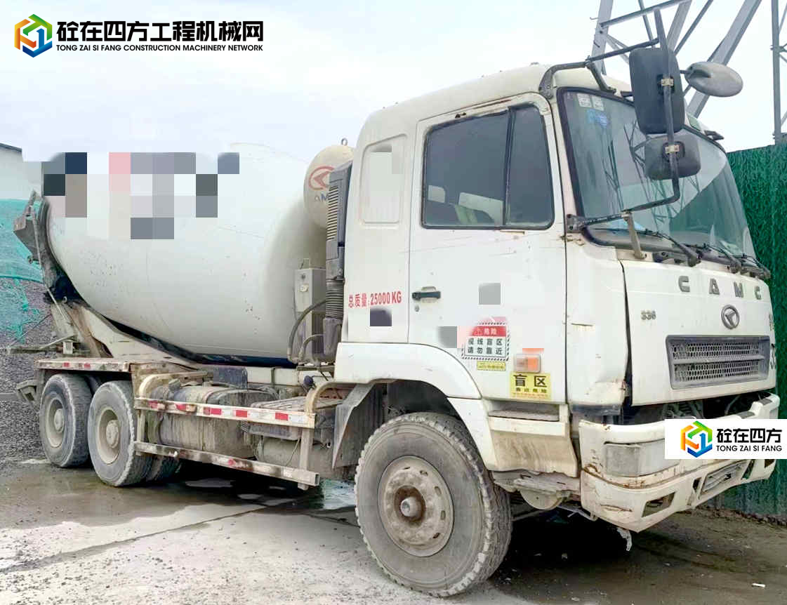https://images.tongzsf.com/tong/truck_machine/20220519/16285e4792c0e4.jpg