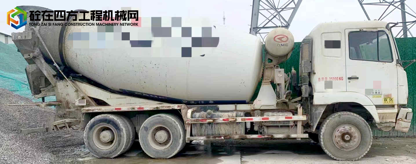 https://images.tongzsf.com/tong/truck_machine/20220519/16285e481b48f4.jpg