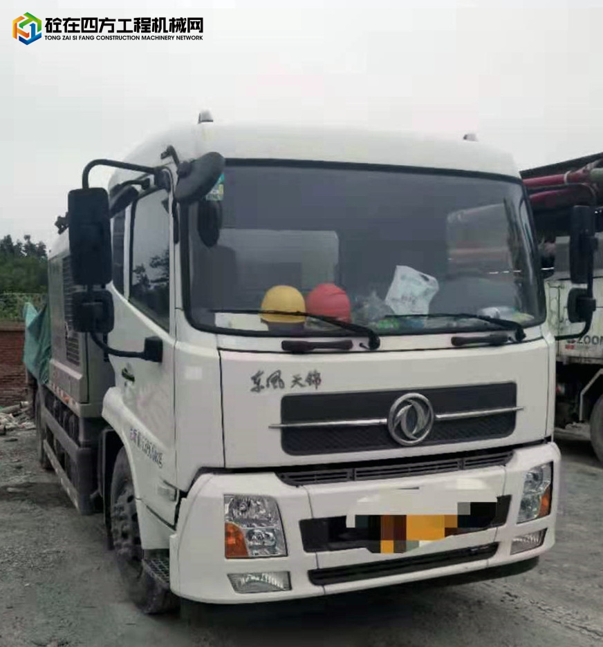 https://images.tongzsf.com/tong/truck_machine/20220519/16285e646ebcf4.jpg