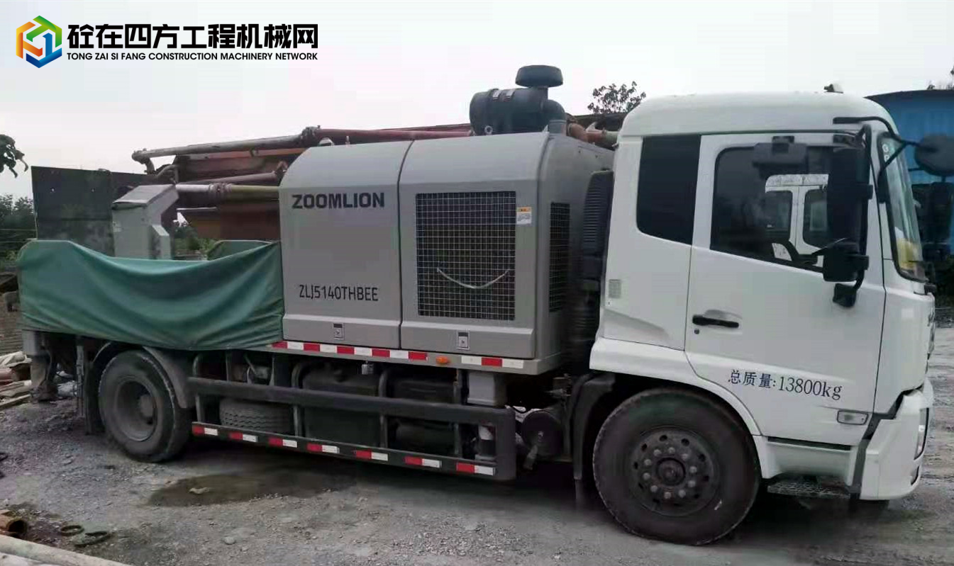 https://images.tongzsf.com/tong/truck_machine/20220519/16285e65c34ec0.jpg