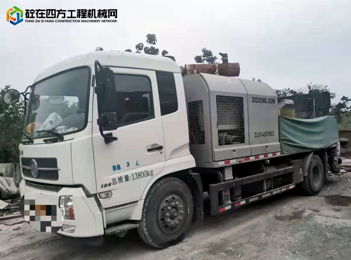 https://images.tongzsf.com/tong/truck_machine/20220519/16285e65d3ed96.jpg