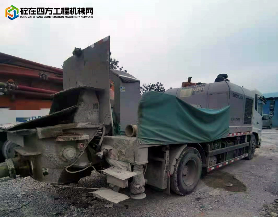 https://images.tongzsf.com/tong/truck_machine/20220519/16285e660264ee.jpg