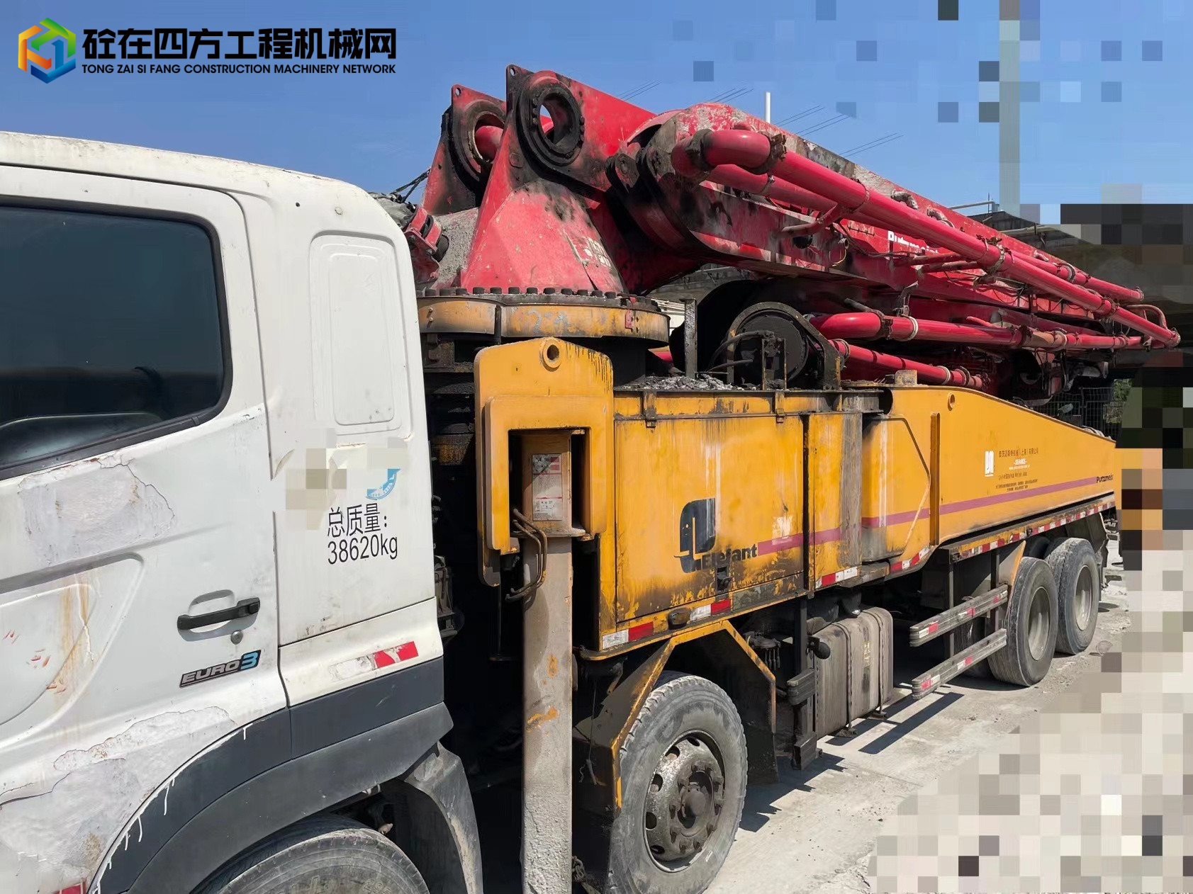 https://images.tongzsf.com/tong/truck_machine/20220519/16285e83898124.jpg