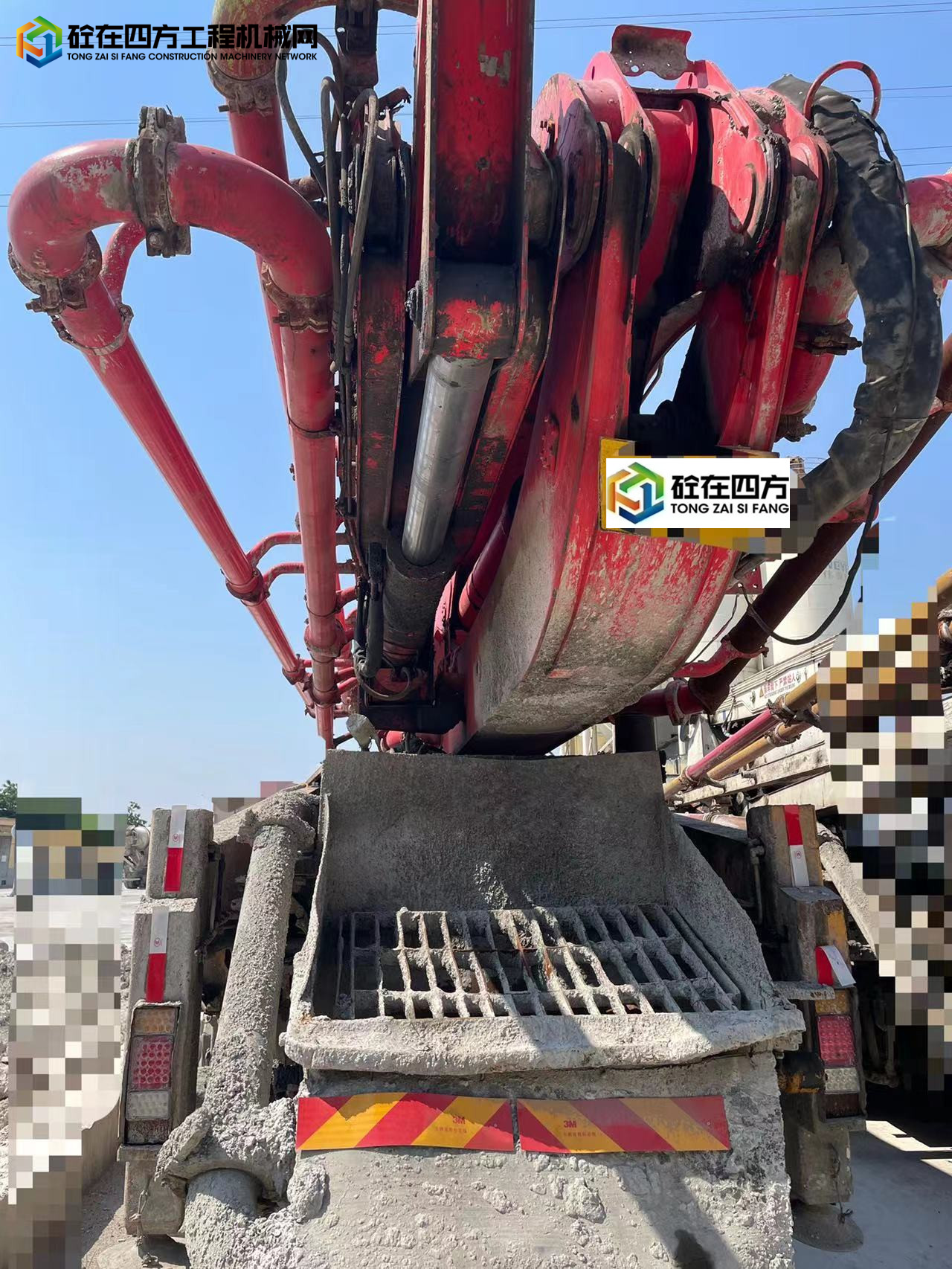 https://images.tongzsf.com/tong/truck_machine/20220519/16285e839d8e52.jpg