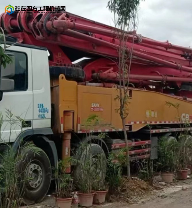 https://images.tongzsf.com/tong/truck_machine/20220519/16285ea5c49429.jpg