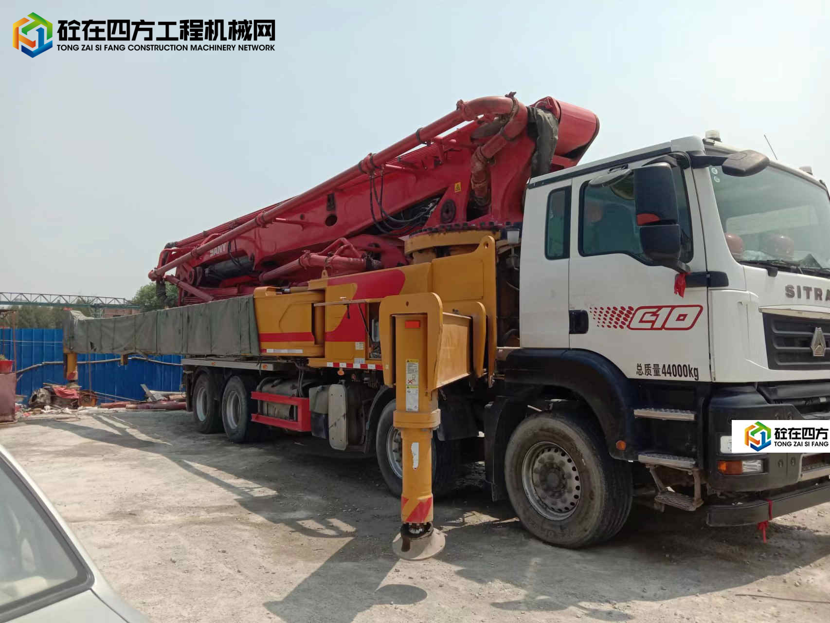 https://images.tongzsf.com/tong/truck_machine/20220519/16285eae5c1f95.jpg