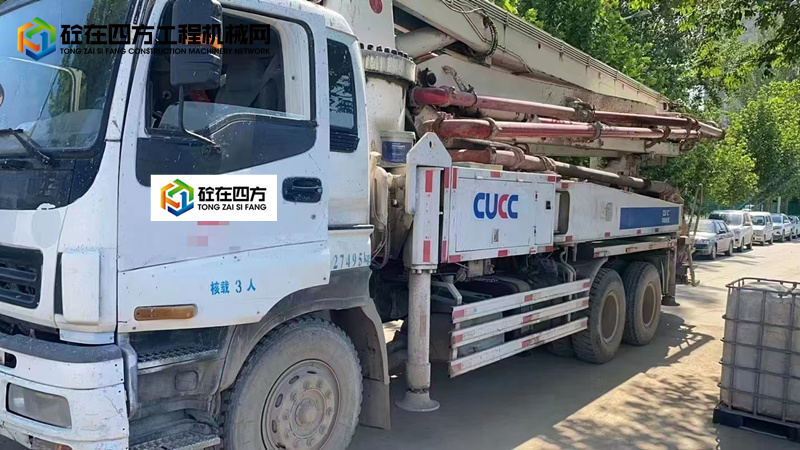 https://images.tongzsf.com/tong/truck_machine/20220519/16285ec99e0114.jpg